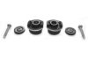 OCAP 0902598 Repair Kit, wheel suspension